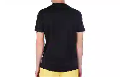 EMPORIO ARMANI SS22 T