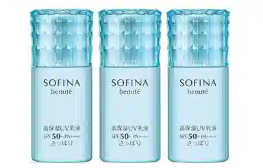30ml60ml30ml*3