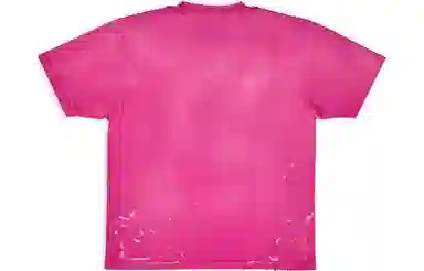 Balenciaga FW22 LogoT