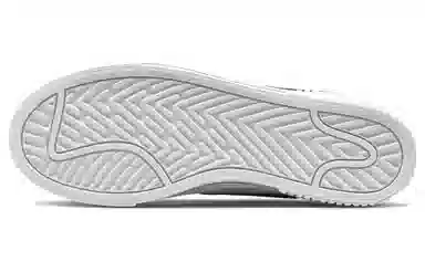Nike Court Legacy Lift