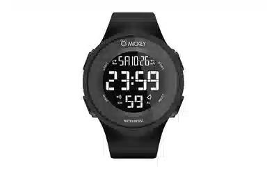 Disney 50 SS-35009B2