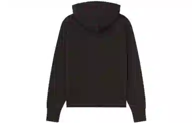 KENZO x Nigo FW22 Boke Hoodie