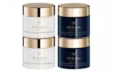 CPB 5ml*2+5ml*2
