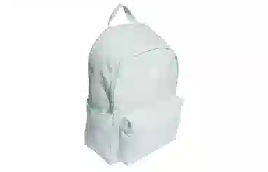 adidas originals Logo