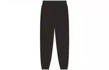 KENZO FW22 Logo