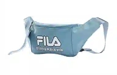 FILA FUSION Logo