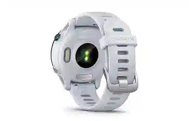 GARMIN Forerunner255S 010-02641-76X