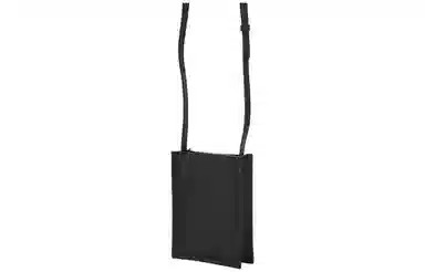 Alexander McQueen Edge Mini