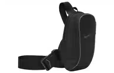 Nike Sportswear Essentials