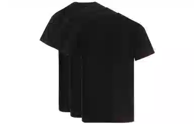 JIL SANDER SS22 T 13