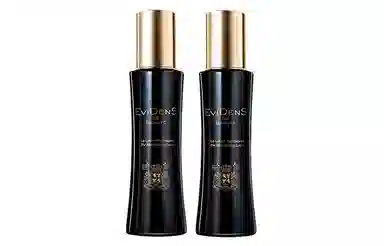 EviDenS 200ml200ml*2 200ml