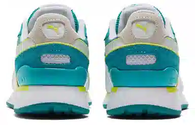 Puma Space Lab Contrast