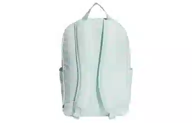 adidas originals Logo