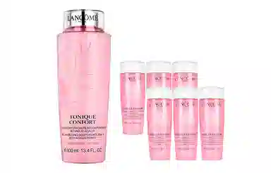 400ml+50ml*6