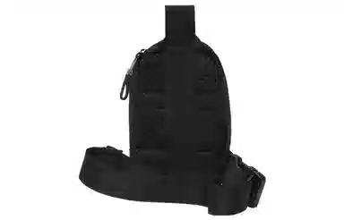 Nike Sportswear Essentials