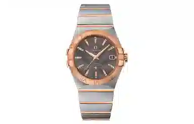 OMEGA 35mm 123.20.35.20.06.002