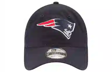 NEW ERA NFL 9TWENTY LII