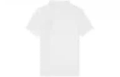 KENZO x Nigo FW22 Boke Polo