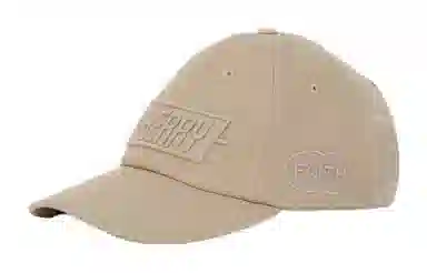 Burberry Cap