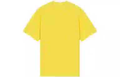 KENZO x Nigo FW22 Boke T