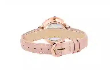 Pierre Lannier 043K905