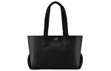 EPIPHQNY Nylon Tote Bag Black