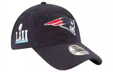 NEW ERA NFL 9TWENTY LII