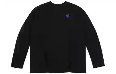 ADER ERROR SS22 LogoT