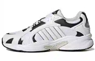 adidas Neo Crazychaos Shadow 2.0