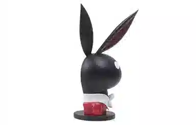 PLAYBOY x ZCWO ZC WORLD 52cm