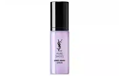 YSL 7ml