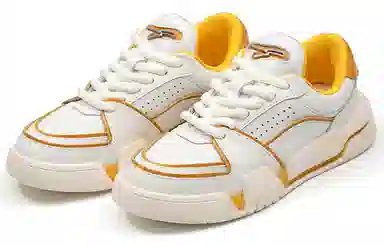 The Last Redemption Spacecourt