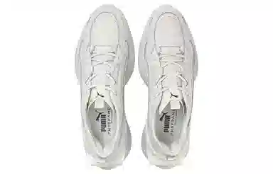 Puma Pwrframe Op-1 Lth