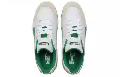 PUMA Slipstream Slipstream Low Retro