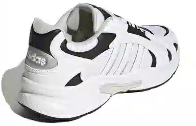 adidas Neo Crazychaos Shadow 2.0