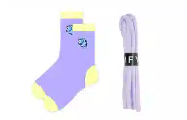 CMFY 4
