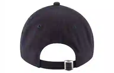 NEW ERA NFL 9TWENTY LII