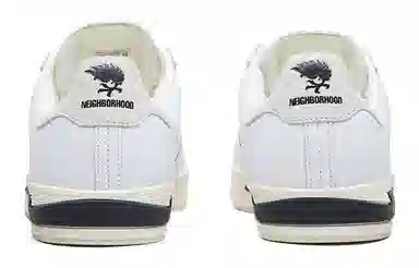 NEIGHBORHOOD x adidas Campus