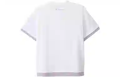 Champion T