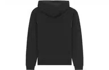 KENZO x Nigo FW22 Boke Logo