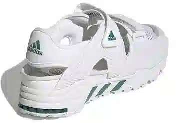 adidas EQT93