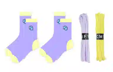 CMFY 4