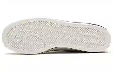 NEIGHBORHOOD x adidas Campus