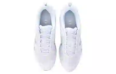 Nike Downshifter 12