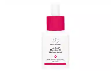 Drunk Elephant A 30ml