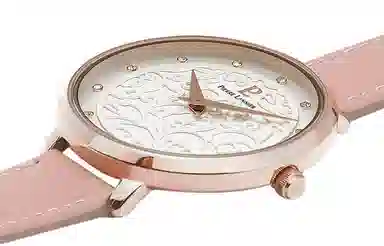 Pierre Lannier 043K905