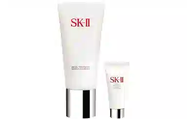 SK-II 109ml120g