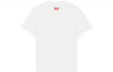 KENZO x Nigo FW22 Boke T