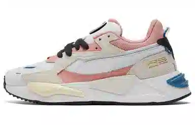 PUMA RS-Z Go For