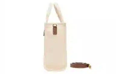 Bally Crystalia Beige
